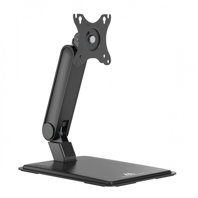 Standaard voor touchmonitor MC-989 voor 17-32 inch met VESA 75x75/100x100