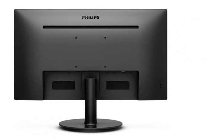 Monitor Philips 21.5 inch VA HDMI DP Luidsprekers