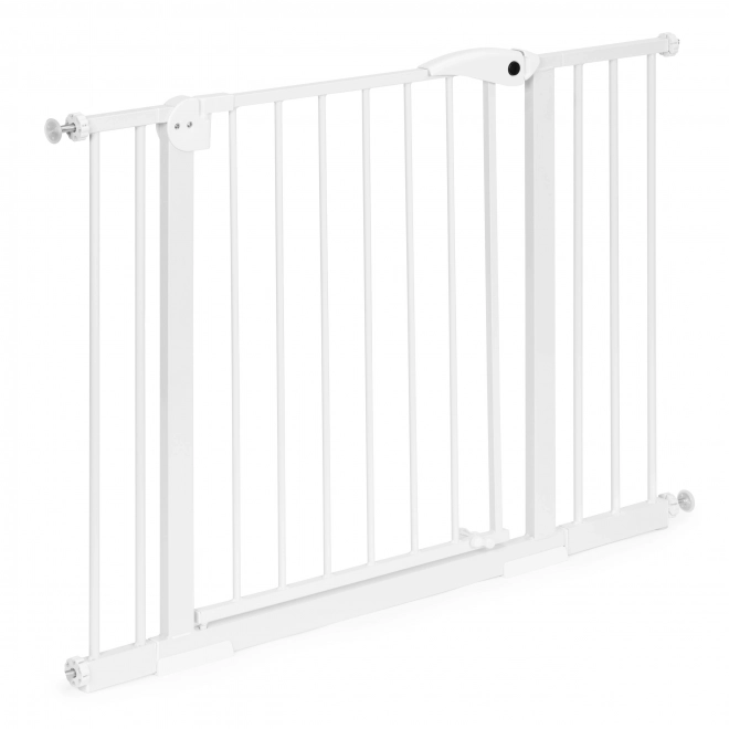 Veiligheidshekje voor trappen en deuren