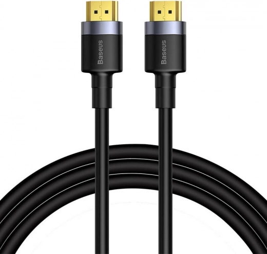 Duurzame connectoren voor een zuiver signaal