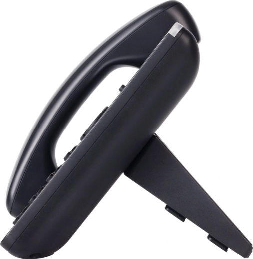 Flexibele aansluiting zonder PoE