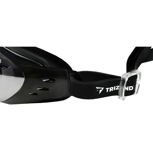 Zwembril + Accessoires 23487