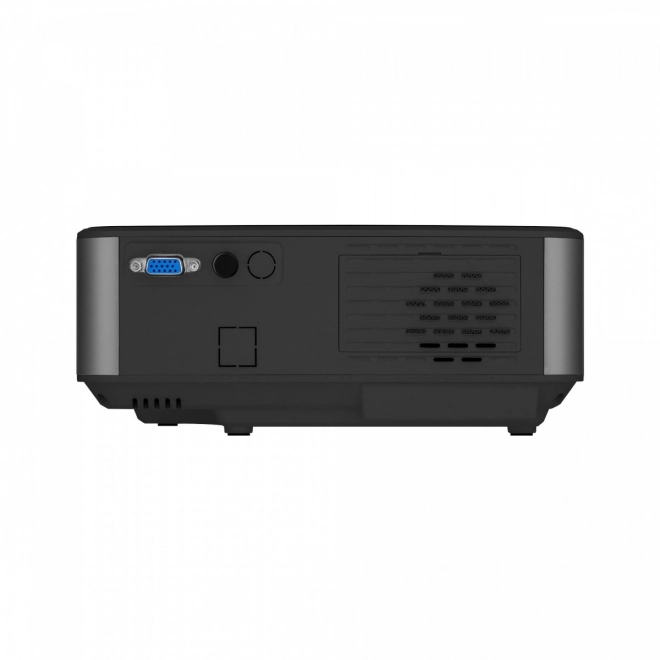 Projector Krüger & Matz V-LED60 Wi-Fi Full HD