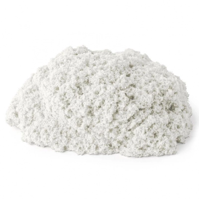 Kinetisch zand Mini kasteel