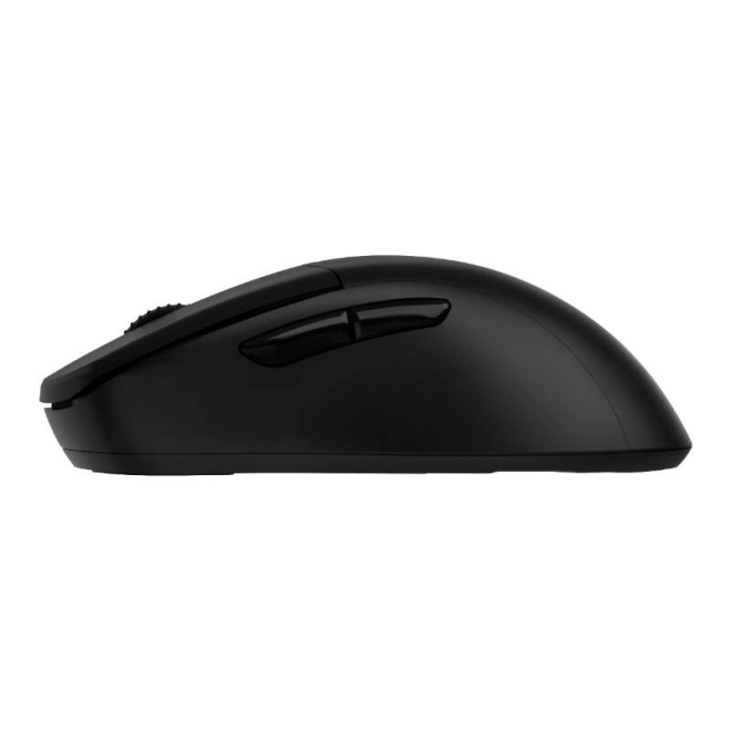 Dubbele verbinding 2.4G en Bluetooth