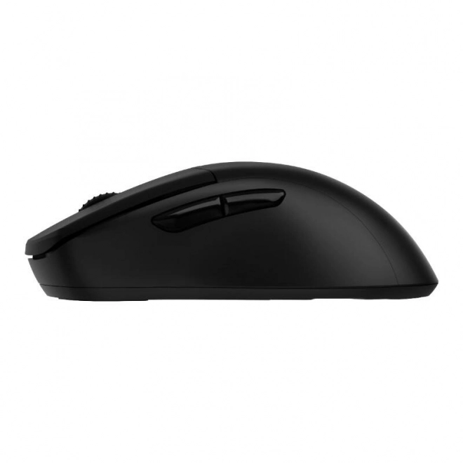 Draadloze muis Dareu A918X zwart
