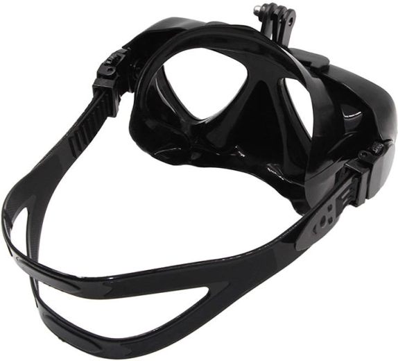 Gehard glas voor helder zicht