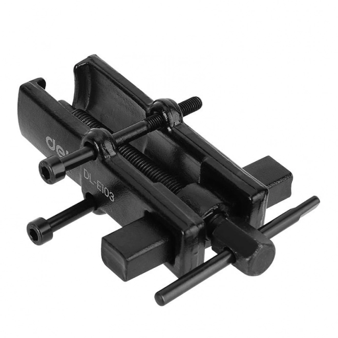 Lager Trekker Deli Tools EDL-E103