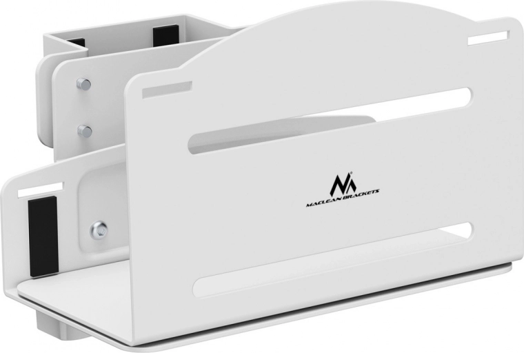 Stevige stalen constructie met draagvermogen van 10 kg