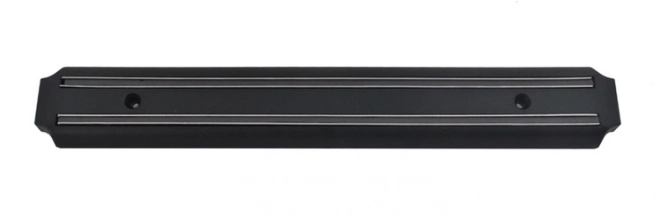 Magnetische meshouder - 33 cm