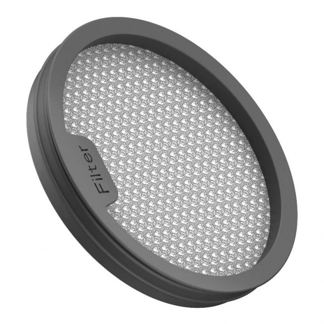 Set accessoires voor Dreame Z10 Station