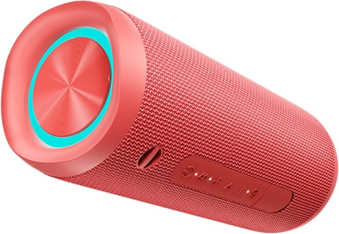 Duurzaamheid en lange levensduur