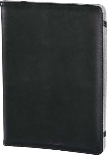 Universele Piscine-hoes voor een 6-inch e-reader
