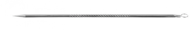 Huidverzorgingsset - extractors - 7in1