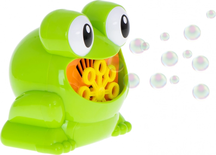 Direct bellenplezier