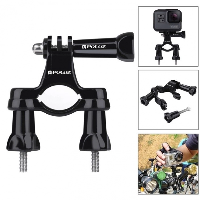 Ultieme Combo Kit voor DJI Osmo Pocket 43 in 1