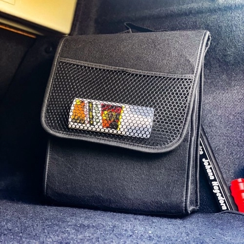 Organizer bagageruimte Xtrobb 24808