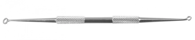 Huidverzorgingsset - extractors - 7in1