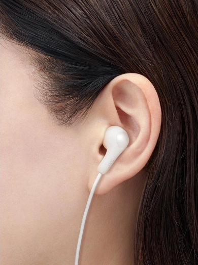 Comfortabel de hele dag dragen