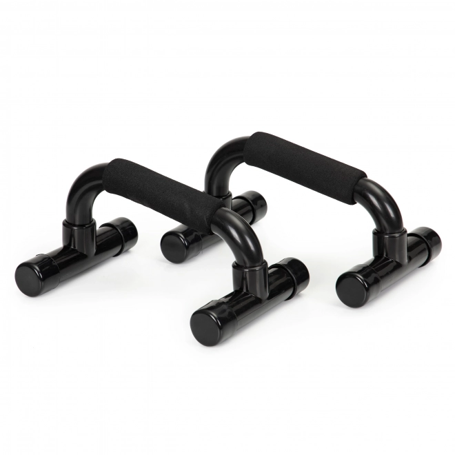 Push-up bars ModernHome 2 stuks