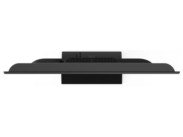 LED-televisie 32 inch TOSHIBA