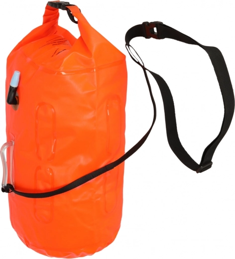 Zak voor persoonlijke spullen