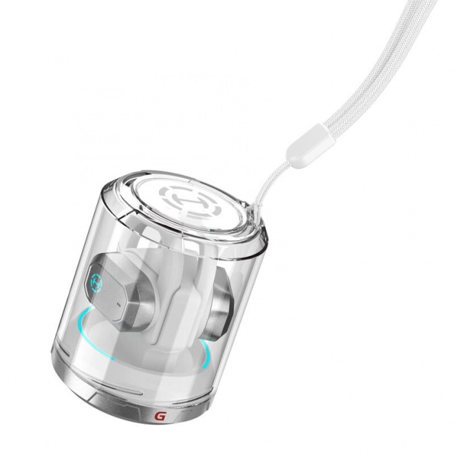 Draadloze oordopjes Edifier Air 2 – Witte
