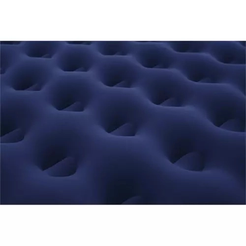 Dubbele matras 203x183x22cm BESTWAY 67004