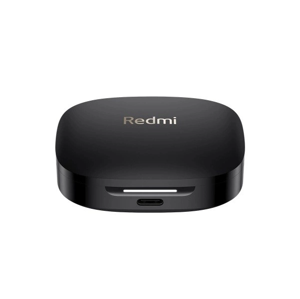 Draadloze oordopjes Redmi Buds 6 zwart