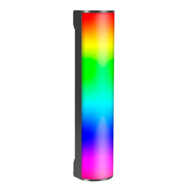 Kleurramp Puluz 17cm