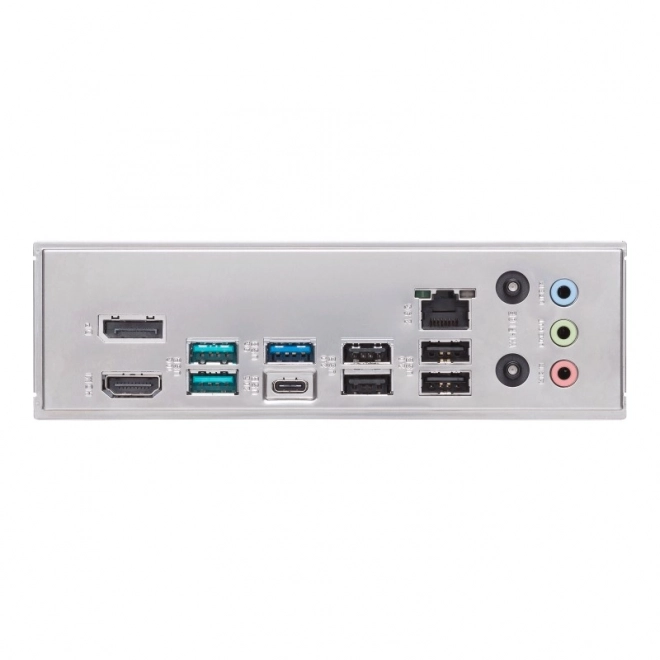 Moederbord ASUS Prime B860-PLUS WIFI