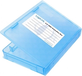 Beschermhoes voor 2,5" HDD