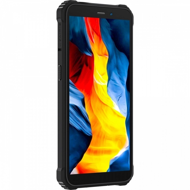 Duurzame smartphone Oukitel G2