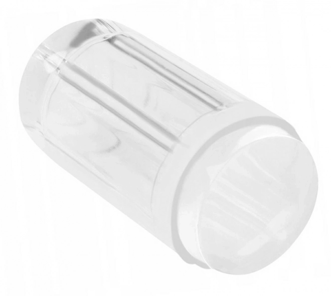 Ag533d stempels voor nagels