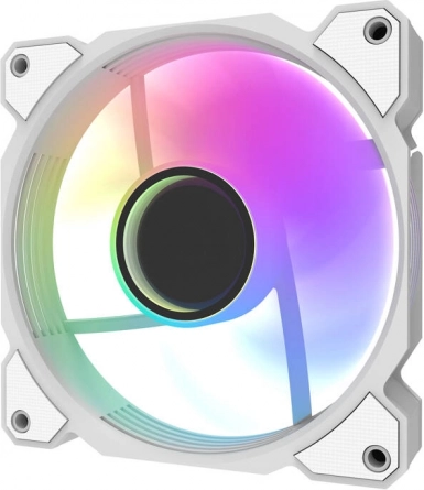 A‑RGB-verlichting voor jouw stijl