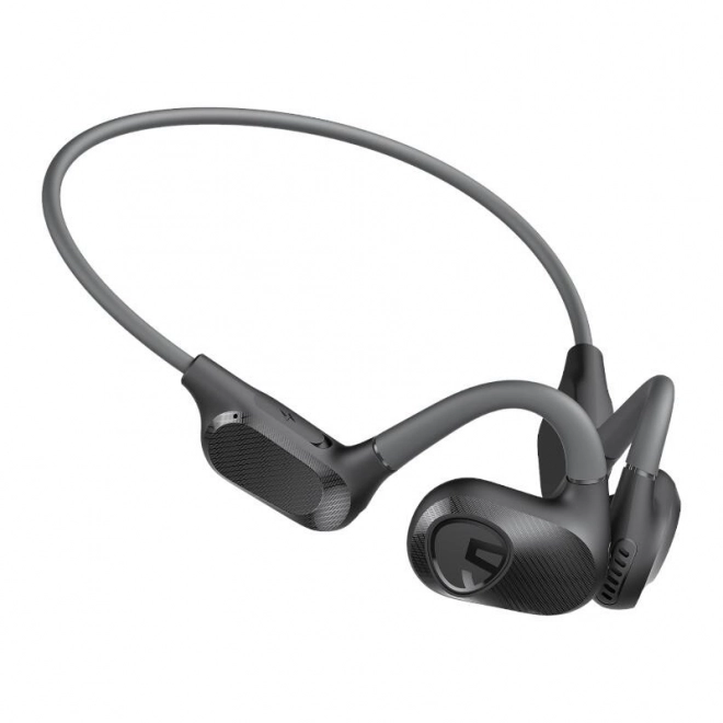 Soundpeats Runfree Lite2 Hoofdtelefoon