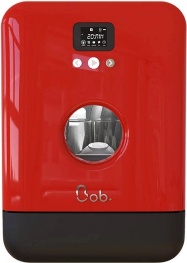 Brede keuze aan programma