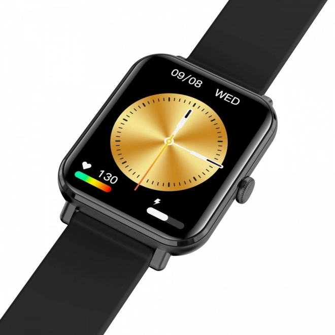 Smartwatch Garett GRC Klassiek