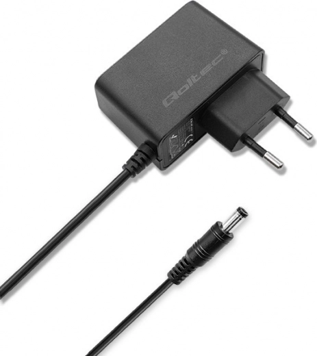 Multifunctioneel gebruik