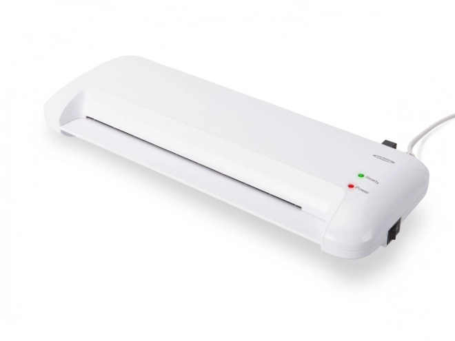 Lamineerapparaat A4 wit