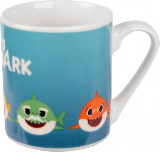 Vrolijk kinderdesign