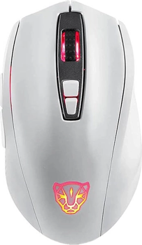 Gamingmuis Motospeed V60