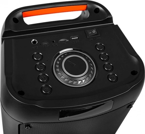 Bluetooth-compatibiliteit