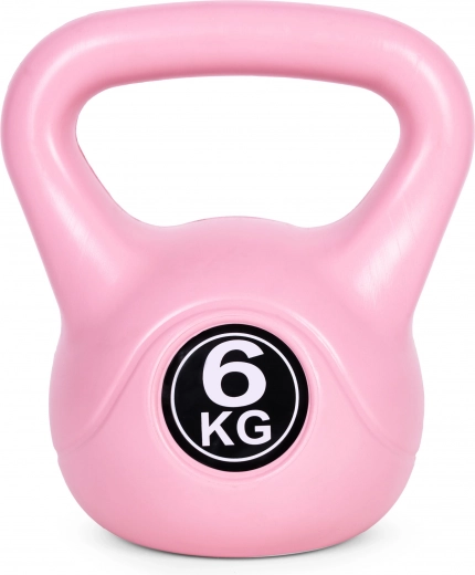 Stabiele vlakke bodem en duurzame constructie