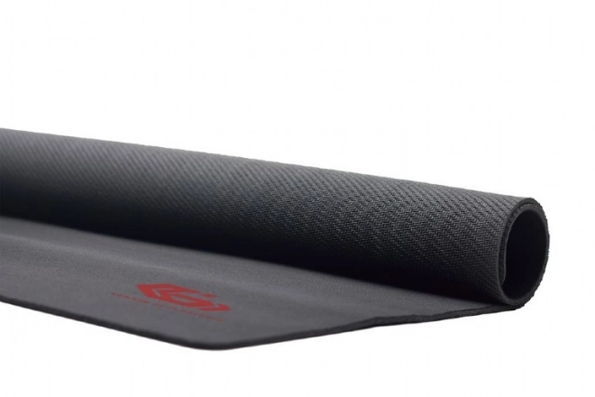 Gaming-muismat XL