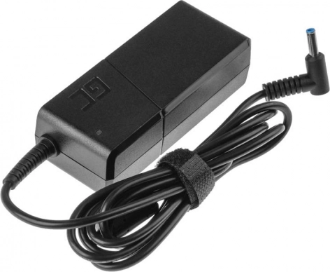 Praktisch ontwerp en duurzame kabel