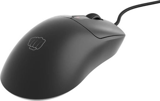 Ergonomisch en eenvoudig aan te passen ontwerp