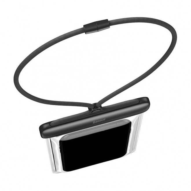 Baseus universeel waterdichte hoes voor smartphones