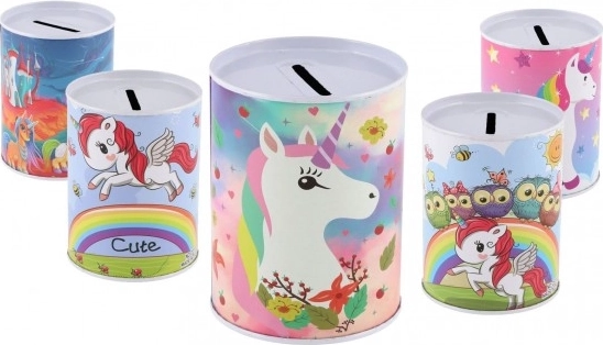 Kleurrijk design voor kinderen