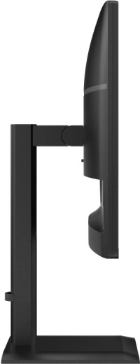 Flexibele instellingen